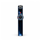 Vector Summit Single Jet Torch Lighter