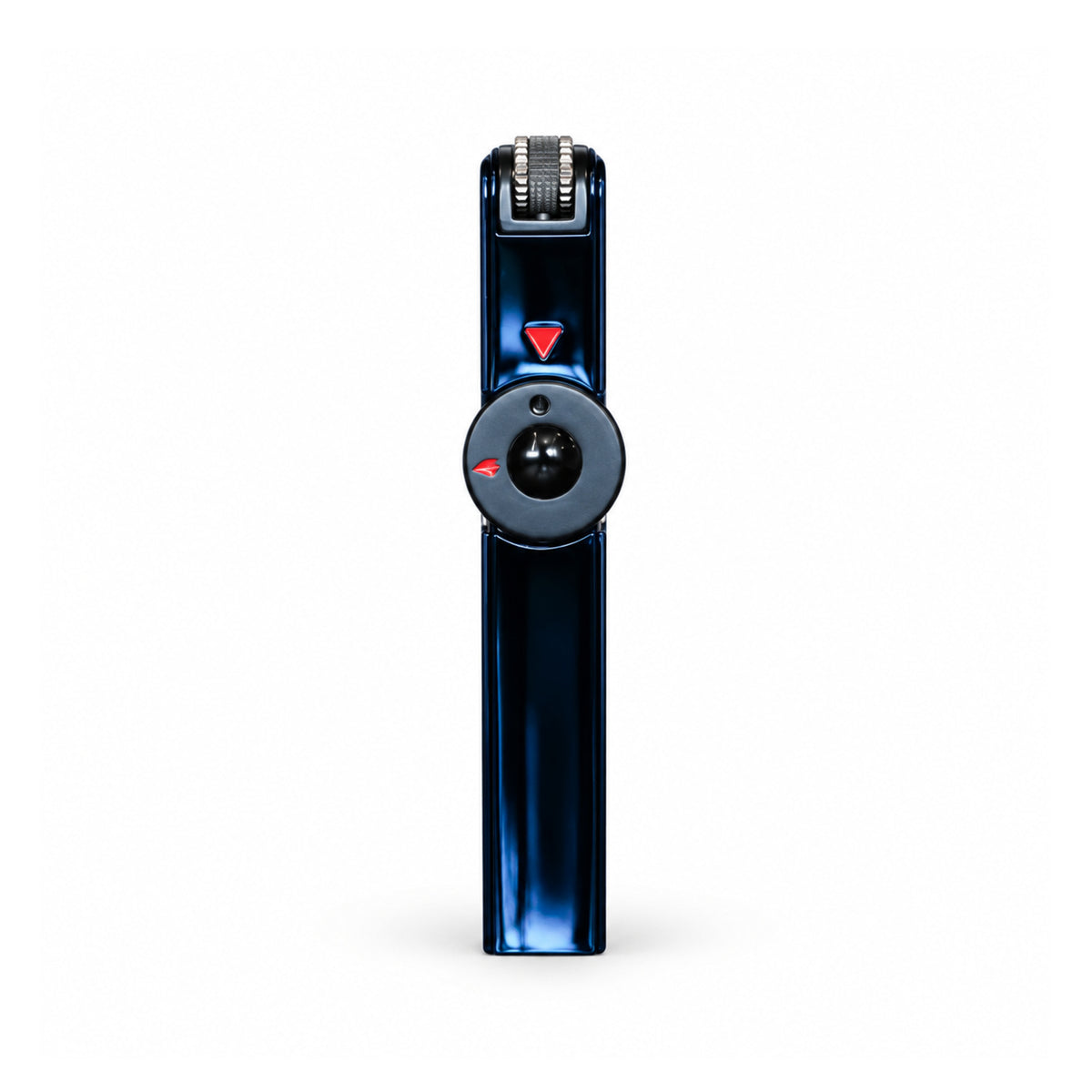 Vector Summit Single Jet Torch Lighter