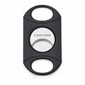 Vertigo Big Daddy 80 Ring Gauge Cutter