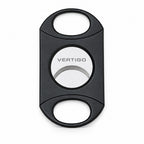 Vertigo Big Daddy 80 Ring Gauge Cutter