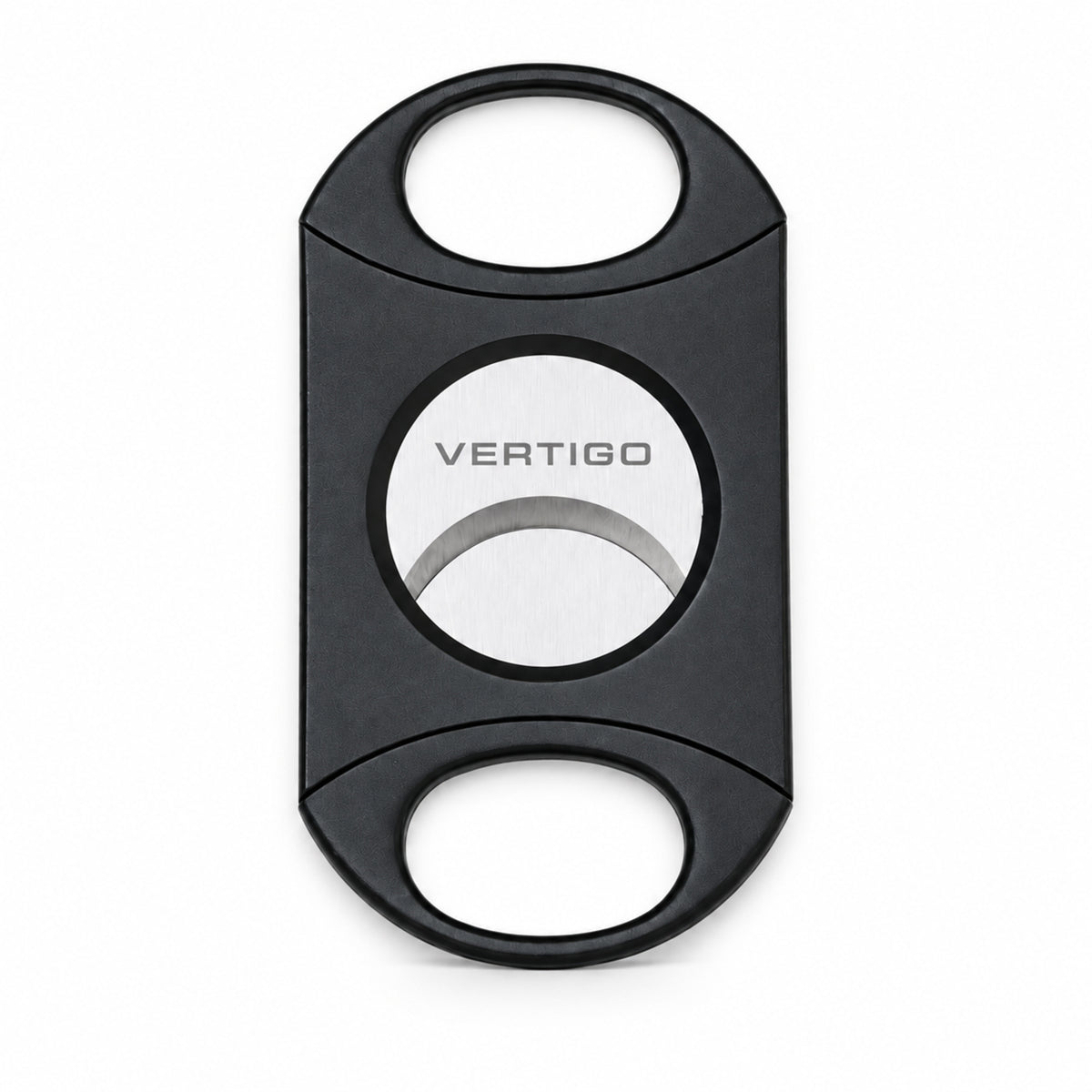 Vertigo Big Daddy 80 Ring Gauge Cutter