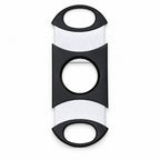 Vertigo Big Daddy 80 Ring Gauge Cutter