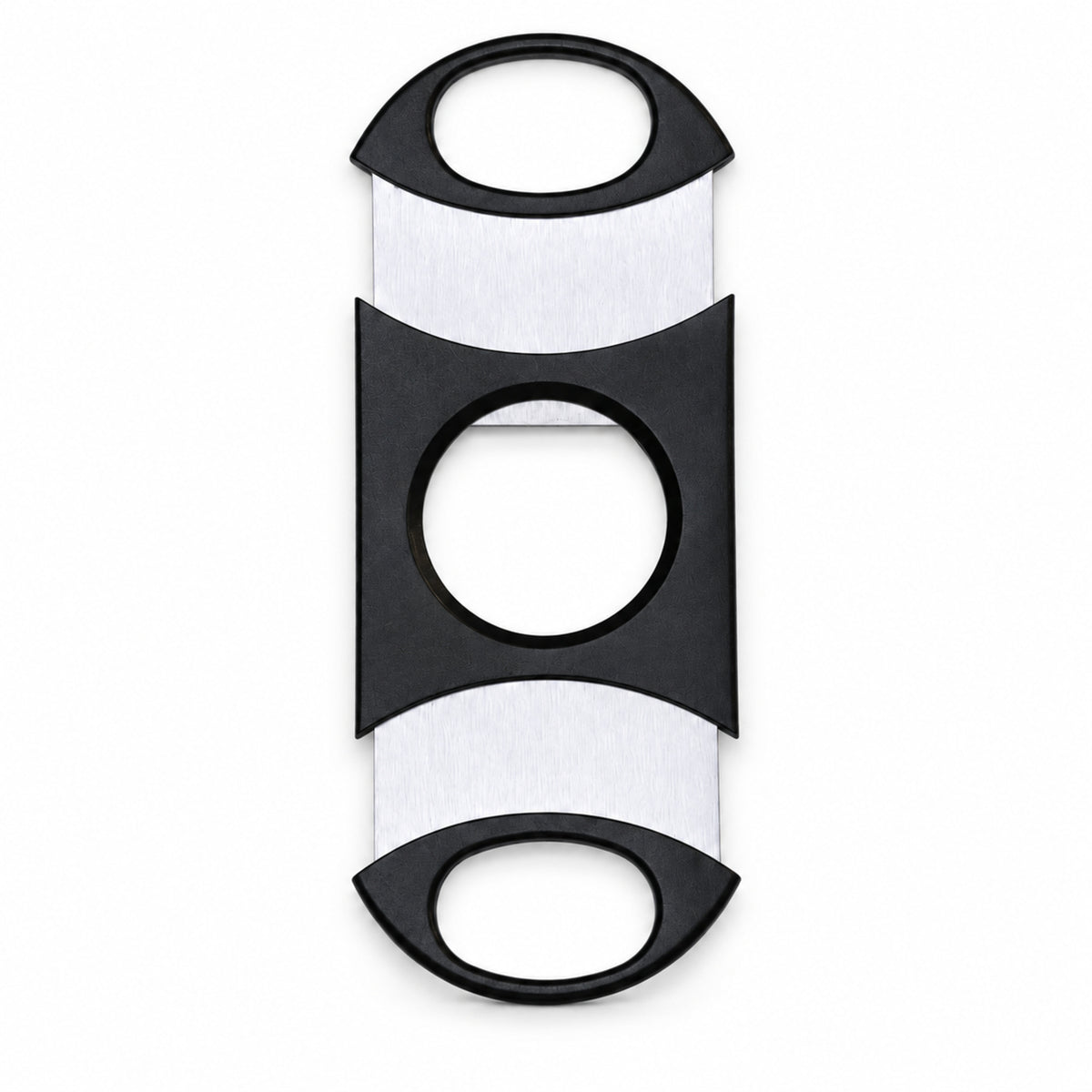 Vertigo Big Daddy 80 Ring Gauge Cutter