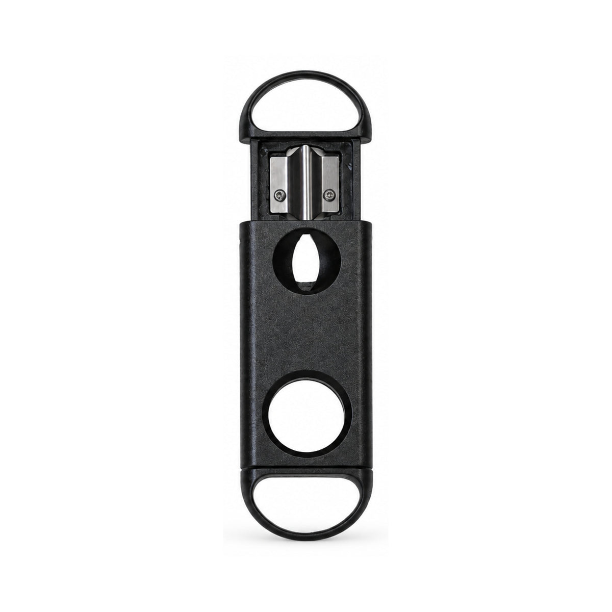 Vertigo Duet V & Guillotine Cutter
