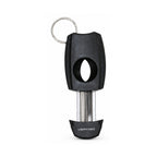 Vertigo Hangman V Cutter 62 Gauge