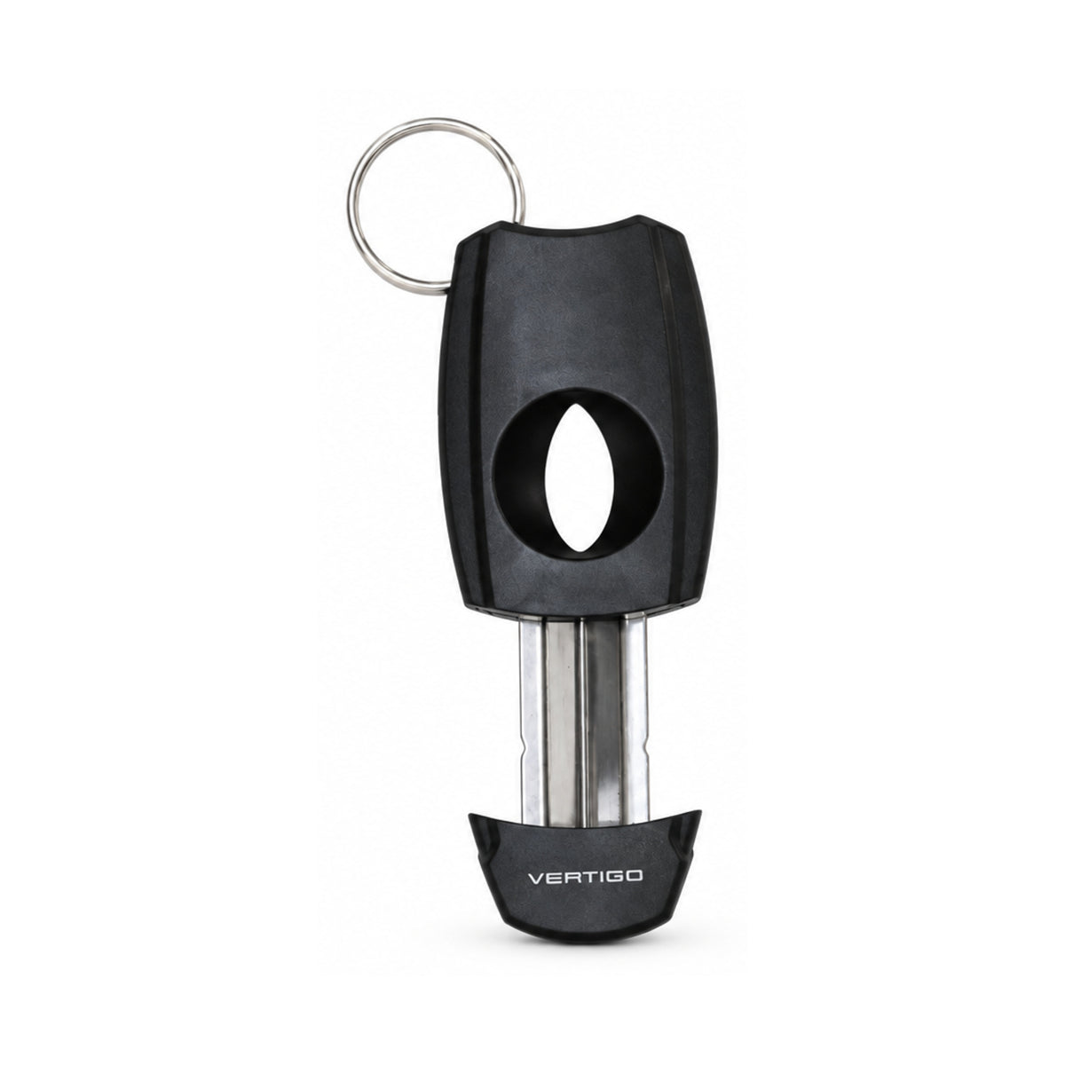 Vertigo Hangman V Cutter 62 Gauge