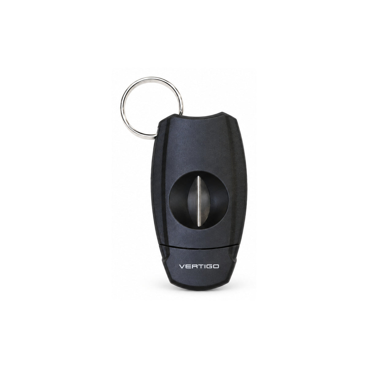 Vertigo Hangman V Cutter 62 Gauge