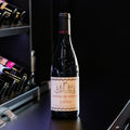 Château de Rouanne Vinsobres 2022 750ml