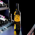 Saint Viviana Non-Alcoholic Sauvignon Blanc