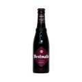 Westmalle Trappist Ale Dubbel Bottle 11.2oz