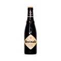 Westmalle Trappist Ale Tripel Bottle 11.2oz