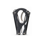 XIKAR® MTX Multi-tool Cigar Scissor Cutter
