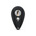 XIKAR® Xi2 Cigar Cutter
