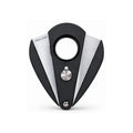 XIKAR® Xi2 Cigar Cutter