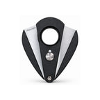 XIKAR® Xi2 Cigar Cutter