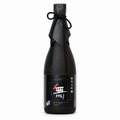 Yaegaki Mu Black Label Junmai Daiginjo 720ml
